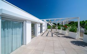 My Hotel Residences - La Grande-Motte